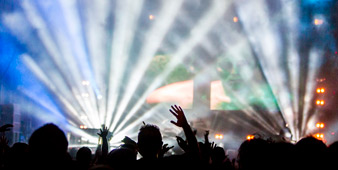 账号交易安全的网页攻击软件